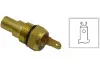 PARTS TOYOTA Датчик температуры воды Camry 83-,Corolla 79-,Carina E,Land Cruiser KAVO ECT9001 (фото 1)