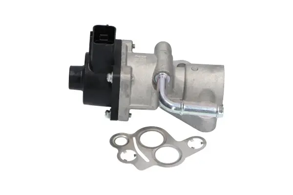 Клапан EGR Ford Focus/C-MAX/Mondeo 1.8-2.3 00-15 KAVO EEG4502 (фото 1)