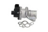 Клапан EGR Ford Focus/C-MAX/Mondeo 1.8-2.3 00-15 KAVO EEG4502 (фото 1)