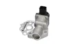 Клапан EGR Ford Focus/C-MAX/Mondeo 1.8-2.3 00-15 KAVO EEG4502 (фото 2)