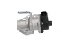 Клапан EGR Ford Focus/C-MAX/Mondeo 1.8-2.3 00-15 KAVO EEG4502 (фото 3)