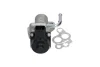 Клапан EGR Ford Focus/C-MAX/Mondeo 1.8-2.3 00-15 KAVO EEG4502 (фото 4)
