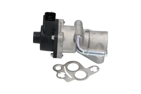 Клапан EGR Ford Focus/C-MAX/Mondeo 1.8-2.3 00-15 KAVO EEG4502