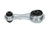 PARTS RENAULT Подушка КПП сзади Dokker,Sandero, Logan, Captur 12- KAVO EEM10001 (фото 1)