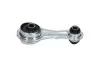 PARTS RENAULT Подушка КПП сзади Dokker,Sandero, Logan, Captur 12- KAVO EEM10001 (фото 3)