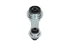 PARTS RENAULT Подушка КПП сзади Dokker,Sandero, Logan, Captur 12- KAVO EEM10001 (фото 4)
