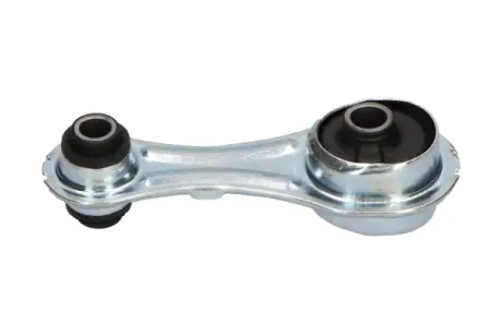 PARTS RENAULT Подушка КПП сзади Dokker,Sandero, Logan, Captur 12- KAVO EEM10001