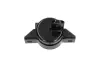 PARTS CHEVROLET Подушка двигуна прав. AVEO / KALOS 1.4 08-, DAEWOO KALOS (KLAS) 1.4 16V 03- KAVO EEM1001 (фото 3)