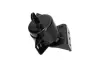 PARTS CHEVROLET Подушка двигуна прав. AVEO / KALOS 1.4 08-, DAEWOO KALOS (KLAS) 1.4 16V 03- KAVO EEM1001 (фото 4)