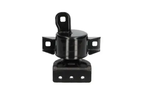 PARTS CHEVROLET Подушка двигуна прав. AVEO / KALOS 1.4 08-, DAEWOO KALOS (KLAS) 1.4 16V 03- KAVO EEM1001