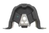 Подушка двигуна Daewoo Lanos 1.3/1.5/1.6 97- KAVO EEM1006 (фото 1)