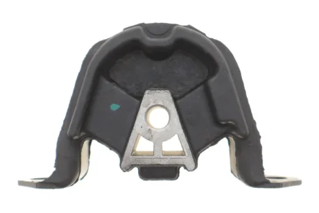Подушка двигуна Daewoo Lanos 1.3/1.5/1.6 97- KAVO EEM1006