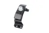 PARTS TOYOTA Опора двигуна задн. HILUX VIII (N1) 2.4 D 4WD (GUN125) 15- KAVO EEM10143 (фото 2)