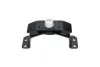 PARTS TOYOTA Опора двигуна задн. HILUX VIII (N1) 2.4 D 4WD (GUN125) 15- KAVO EEM10143 (фото 3)