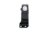 PARTS TOYOTA Опора двигуна задн. HILUX VIII (N1) 2.4 D 4WD (GUN125) 15- KAVO EEM10143 (фото 4)