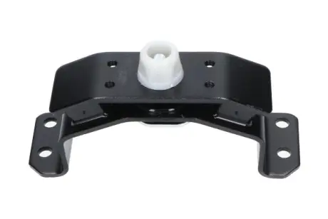 PARTS TOYOTA Опора двигуна задн. HILUX VIII (N1) 2.4 D 4WD (GUN125) 15- KAVO EEM10143
