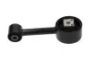 PARTS DAEWOO Кронштейн двигателя задн.прав.Nubira KAVO EEM1020 (фото 1)