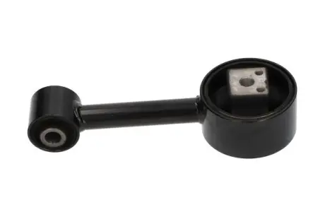 PARTS DAEWOO Кронштейн двигателя задн.прав.Nubira KAVO EEM1020