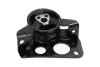 PARTS DAEWOO Подушка двигателя правая MATIZ 98- KAVO EEM1028 (фото 1)