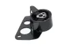 PARTS DAEWOO Подушка двигателя правая MATIZ 98- KAVO EEM1028 (фото 2)