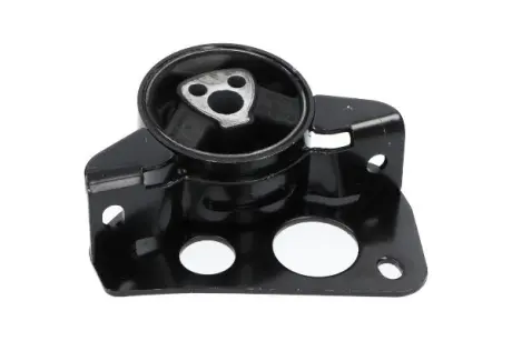PARTS DAEWOO Подушка двигателя правая MATIZ 98- KAVO EEM1028