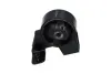 PARTS DAEWOO Подушка двигателя пер. Matiz 0,8-1,0 98- KAVO EEM1049 (фото 1)