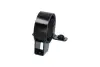 PARTS DAEWOO Подушка двигателя пер. Matiz 0,8-1,0 98- KAVO EEM1049 (фото 2)