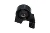 PARTS DAEWOO Подушка двигателя пер. Matiz 0,8-1,0 98- KAVO EEM1049 (фото 3)