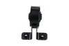 PARTS DAEWOO Подушка двигателя пер. Matiz 0,8-1,0 98- KAVO EEM1049 (фото 4)