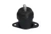 PARTS подушка двигателя HONDA ACCORD 2.0 -08 KAVO EEM2004 (фото 1)