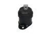 PARTS подушка двигателя HONDA ACCORD 2.0 -08 KAVO EEM2004 (фото 2)