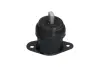 PARTS подушка двигателя HONDA ACCORD 2.0 -08 KAVO EEM2004 (фото 3)