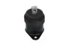 PARTS подушка двигателя HONDA ACCORD 2.0 -08 KAVO EEM2004 (фото 4)
