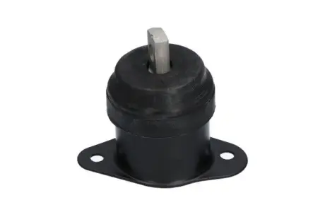 PARTS подушка двигателя HONDA ACCORD 2.0 -08 KAVO EEM2004