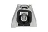 PARTS HONDA Подушка коробки передач CR-V III 2.0 i-VTEC 07-12, CR-V III 2.4 i-Vtec 4WD KAVO EEM2008 (фото 1)