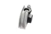 PARTS HONDA Подушка коробки передач CR-V III 2.0 i-VTEC 07-12, CR-V III 2.4 i-Vtec 4WD KAVO EEM2008 (фото 2)