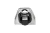 PARTS HONDA Подушка коробки передач CR-V III 2.0 i-VTEC 07-12, CR-V III 2.4 i-Vtec 4WD KAVO EEM2008 (фото 3)