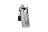 PARTS HONDA Подушка коробки передач CR-V III 2.0 i-VTEC 07-12, CR-V III 2.4 i-Vtec 4WD KAVO EEM2008 (фото 4)