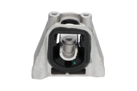 PARTS HONDA Подушка коробки передач CR-V III 2.0 i-VTEC 07-12, CR-V III 2.4 i-Vtec 4WD KAVO EEM2008