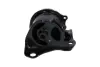PARTS HONDA подушка двигуна прав.Civic VI,CR-V I KAVO EEM2012 (фото 1)
