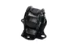 PARTS HONDA подушка двигуна прав.Civic VI,CR-V I KAVO EEM2012 (фото 2)