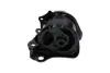 PARTS HONDA подушка двигуна прав.Civic VI,CR-V I KAVO EEM2012 (фото 3)