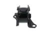 PARTS HONDA подушка двигуна прав.Civic VI,CR-V I KAVO EEM2012 (фото 4)