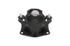 PARTS HONDA Подушка двигуна задн. ACCORD VII (CL, CN) 2.0 03-08 KAVO EEM2017 (фото 3)