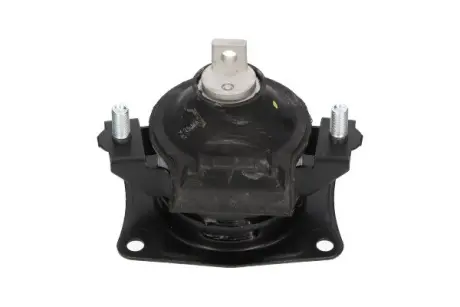 PARTS HONDA Подушка двигуна задн. ACCORD VII (CL, CN) 2.0 03-08 KAVO EEM2017