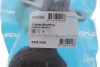 Подушка двигуна (задня) Honda Civic VIII 1.6/1.8 05-12 KAVO EEM2026 (фото 2)