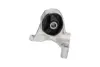 PARTS HONDA Подвеска двигателя передн.Civic VII,FR-V,Stream 01- KAVO EEM2033 (фото 1)