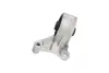 PARTS HONDA Подвеска двигателя передн.Civic VII,FR-V,Stream 01- KAVO EEM2033 (фото 2)
