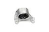 PARTS HONDA Подвеска двигателя передн.Civic VII,FR-V,Stream 01- KAVO EEM2033 (фото 3)