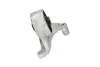 PARTS HONDA Подвеска двигателя передн.Civic VII,FR-V,Stream 01- KAVO EEM2033 (фото 4)